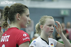 pic_gal/Juniorinnen EM-Qualifikation/Deutschland - Tschechien/_thb_IMG_7400.jpg